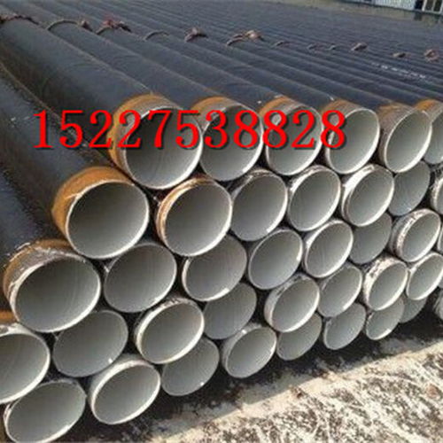 天水加強(qiáng)級(jí)3PE防螺旋鋼管廠家產(chǎn)品介紹