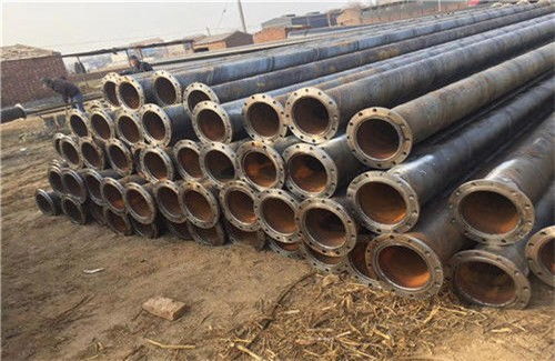康定排水用直縫鋼管 優(yōu)質(zhì)廠商推薦與產(chǎn)品特點