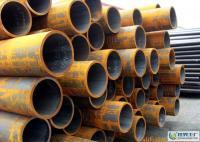 低中高壓鍋爐管、化肥專用管與異型管 廠家直供優(yōu)勢解析