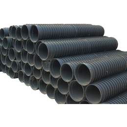 優(yōu)質(zhì)PE管材選購(gòu)指南 聚焦武漢新月水暖，解析板材及其他管件應(yīng)用