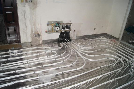 沈陽(yáng)天泰塑膠 匠心打造高品質(zhì)線材，連接工業(yè)發(fā)展的堅(jiān)實(shí)脈絡(luò)