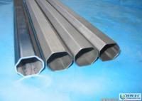 E7075-T6鋁合金八角管產(chǎn)品規(guī)格與供應(yīng)信息解析