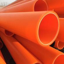 2018年P(guān)E管材市場(chǎng)價(jià)格分析與批發(fā)采購指南