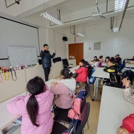 杏好有你丨你的笑容我們來守護(hù)