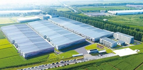 三峰木門在2021屆“華騰杯”中斬獲兩大獎(jiǎng)項(xiàng)，引領(lǐng)其他未列明居民服務(wù)業(yè)發(fā)展