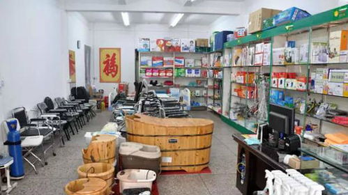 五部門聯(lián)合部署 到2025年老年用品產(chǎn)業(yè)規(guī)模超5萬億元，家庭服務(wù)迎來新機(jī)遇