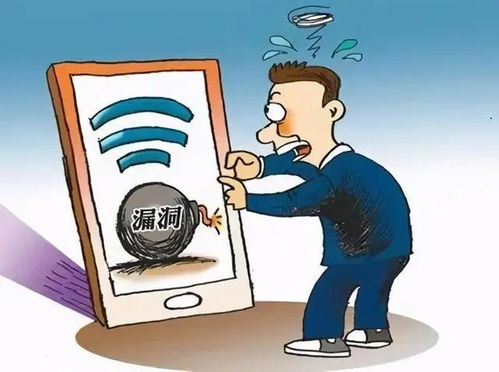 浙江省網(wǎng)絡(luò)與信息安全管理員報(bào)考指南 報(bào)名、費(fèi)用、條件與考試全解析