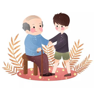 東莞實現居家養老服務100%全覆蓋 最新管理辦法出臺，銀發族迎來“家門口的幸?！? />
</span>
<span id=