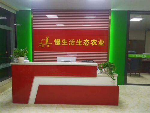 廈門琴浪網(wǎng)絡(luò)科技 賦新居住品質(zhì)，定義居民服務(wù)新維度