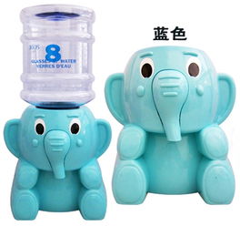 創(chuàng)意家居飾品 品味人生，裝點(diǎn)日常之美