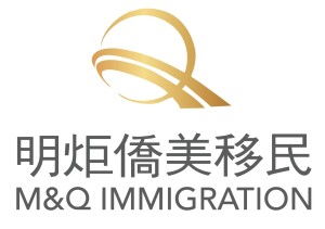 成都僑美商務信息咨詢 專業服務助力企業高效發展