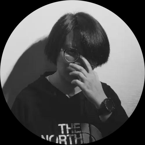 尋味古韻，藝繪匠心——文風和遠·順德非遺專題文藝創作展在黃連古村綻放