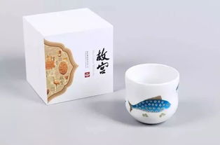 堯龍山鄉村論壇 什么是旅游景區文創商品發展的六大趨勢